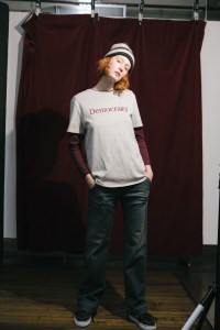 6397 RTW Fall 2018