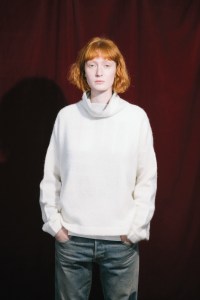 6397 RTW Fall 2018