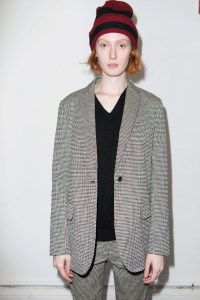 6397 RTW Fall 2018
