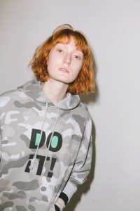 6397 RTW Fall 2018