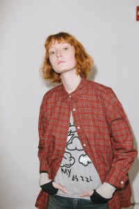 6397 RTW Fall 2018