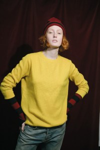 6397 RTW Fall 2018