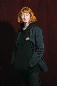 6397 RTW Fall 2018