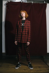 6397 RTW Fall 2018