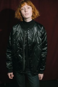 6397 RTW Fall 2018
