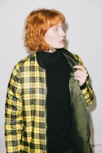 6397 RTW Fall 2018