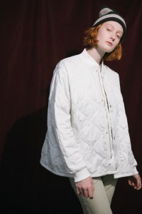 6397 RTW Fall 2018