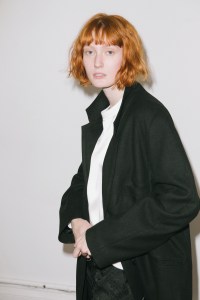 6397 RTW Fall 2018