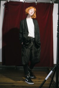 6397 RTW Fall 2018