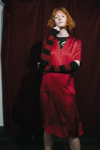 6397 RTW Fall 2018