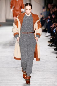 Philosophy Di Lorenzo Serafini RTW Fall 2018
