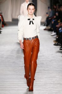 Philosophy Di Lorenzo Serafini RTW Fall 2018