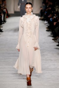Philosophy Di Lorenzo Serafini RTW Fall 2018
