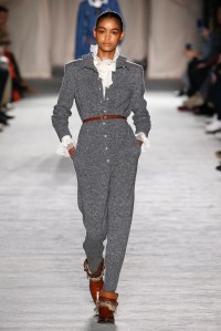 Philosophy Di Lorenzo Serafini RTW Fall 2018