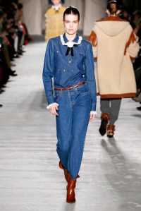 Philosophy Di Lorenzo Serafini RTW Fall 2018