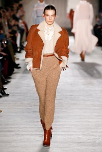 Philosophy Di Lorenzo Serafini RTW Fall 2018