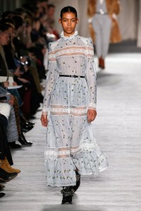 Philosophy Di Lorenzo Serafini RTW Fall 2018