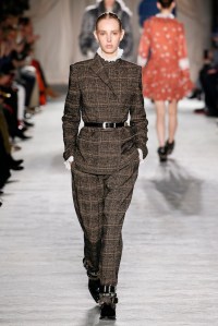 Philosophy Di Lorenzo Serafini RTW Fall 2018