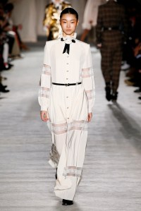Philosophy Di Lorenzo Serafini RTW Fall 2018