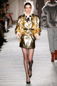 Philosophy Di Lorenzo Serafini RTW Fall 2018