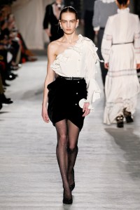 Philosophy Di Lorenzo Serafini RTW Fall 2018