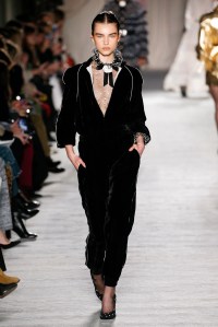 Philosophy Di Lorenzo Serafini RTW Fall 2018