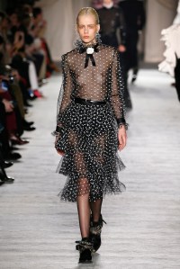 Philosophy Di Lorenzo Serafini RTW Fall 2018