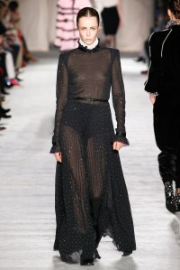 Philosophy Di Lorenzo Serafini RTW Fall 2018