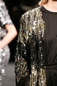 Details at Alberta Ferretti RTW Fall 2018