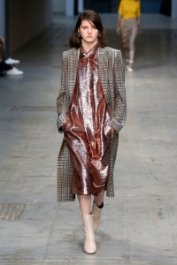 Albino Teodoro RTW Fall 2018