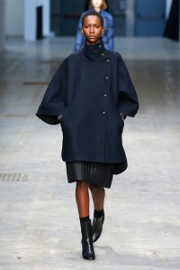 Albino Teodoro RTW Fall 2018