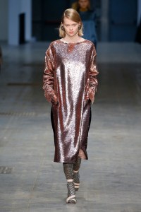 Albino Teodoro RTW Fall 2018