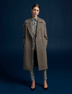 A.L.C RTW Fall 2018