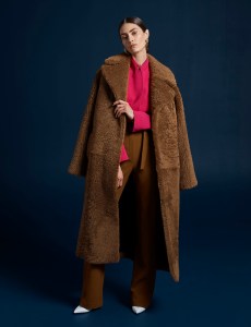 A.L.C RTW Fall 2018