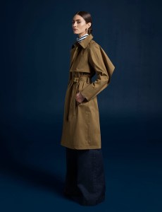 A.L.C RTW Fall 2018
