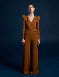 A.L.C RTW Fall 2018
