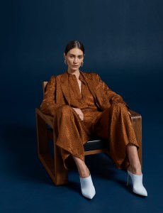A.L.C RTW Fall 2018