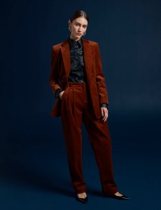 A.L.C RTW Fall 2018