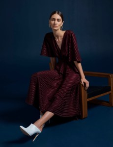 A.L.C RTW Fall 2018