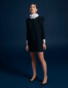 A.L.C RTW Fall 2018