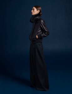 A.L.C RTW Fall 2018