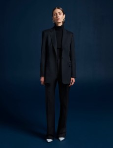 A.L.C RTW Fall 2018