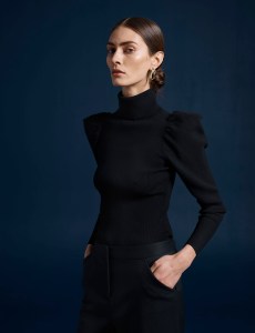 A.L.C RTW Fall 2018