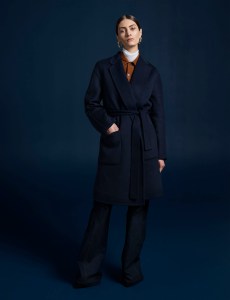 A.L.C RTW Fall 2018
