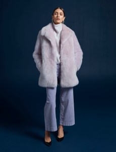 A.L.C RTW Fall 2018