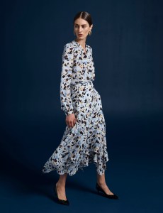 A.L.C RTW Fall 2018