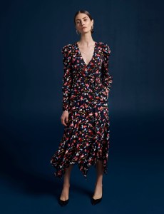 A.L.C RTW Fall 2018