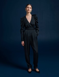 A.L.C RTW Fall 2018