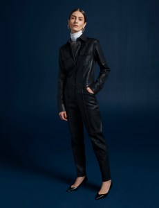 A.L.C RTW Fall 2018