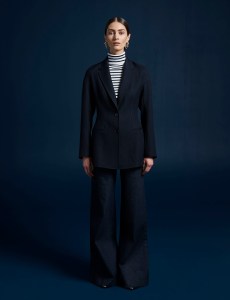 A.L.C RTW Fall 2018